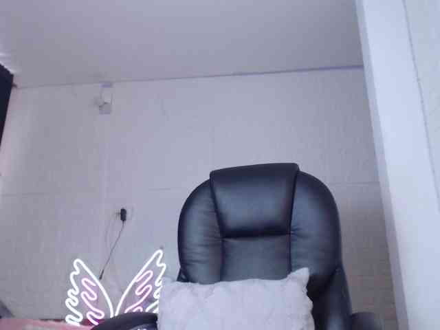 paulinagalvis2700