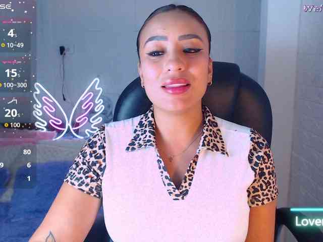 paulinagalvis2700 webcam