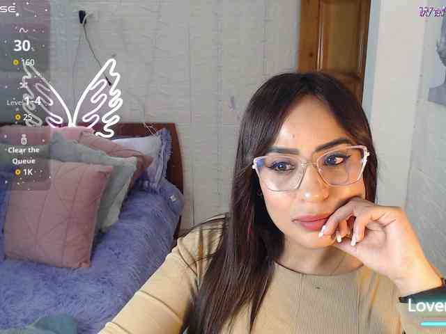 paulinagalvis2700 webcam