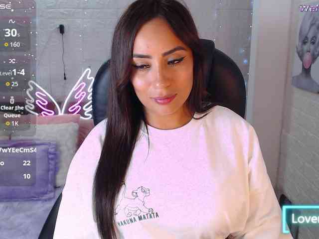 paulinagalvis2700 webcam