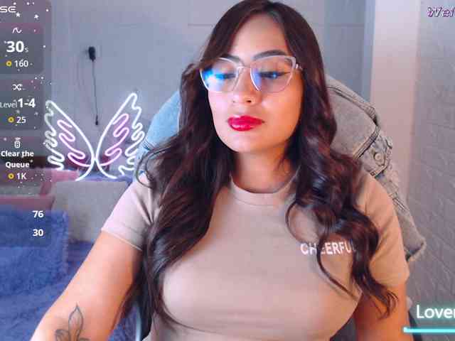paulinagalvis2700 webcam