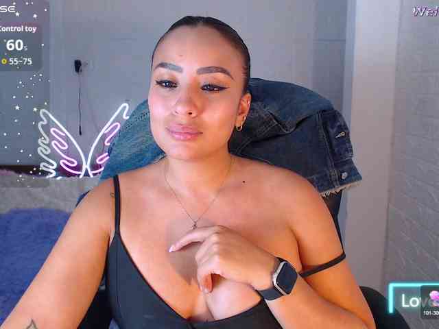 paulinagalvis2700 webcam
