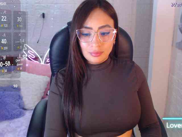 paulinagalvis2700