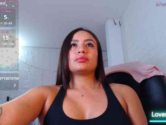 paulinagalvis2700 webcam