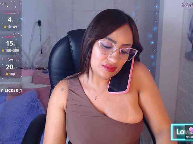 paulinagalvis2700 webcam