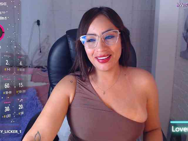 paulinagalvis2700