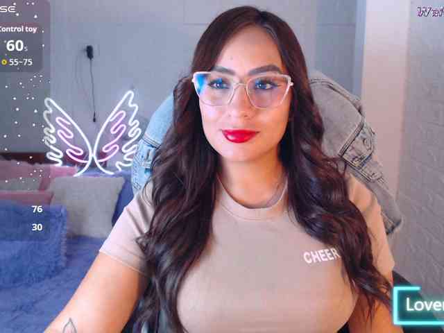 paulinagalvis2700 webcam