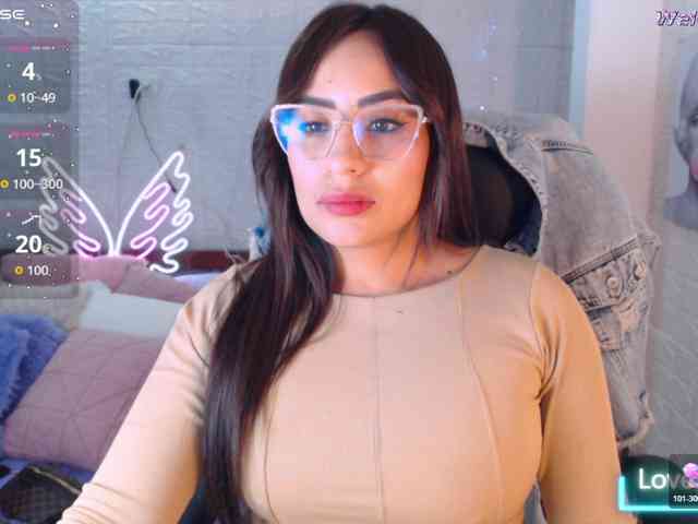 paulinagalvis2700 webcam