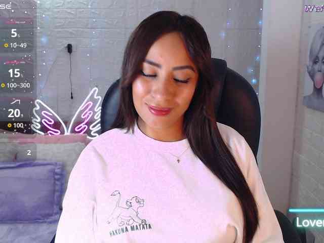 paulinagalvis2700 webcam