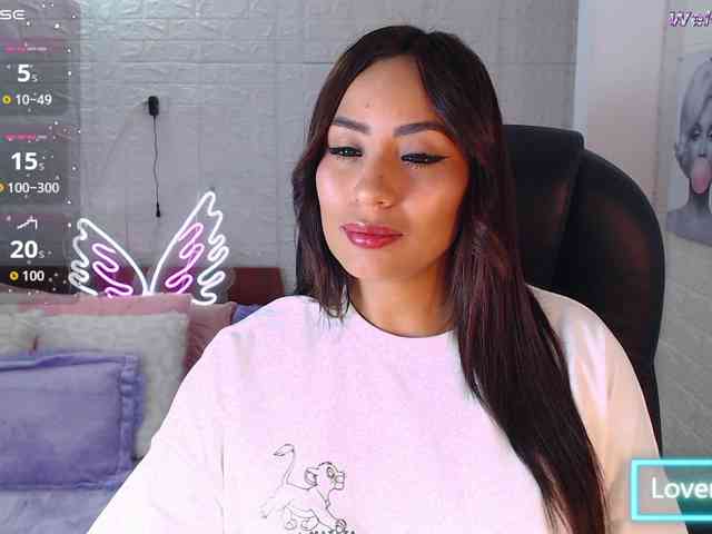 paulinagalvis2700 webcam
