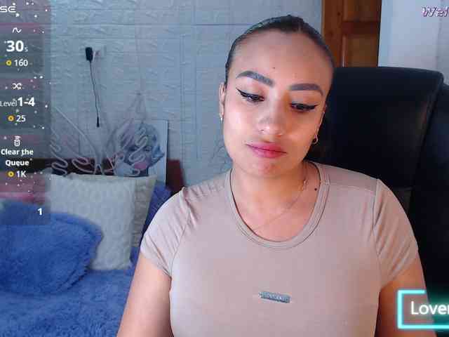 paulinagalvis2700 webcam
