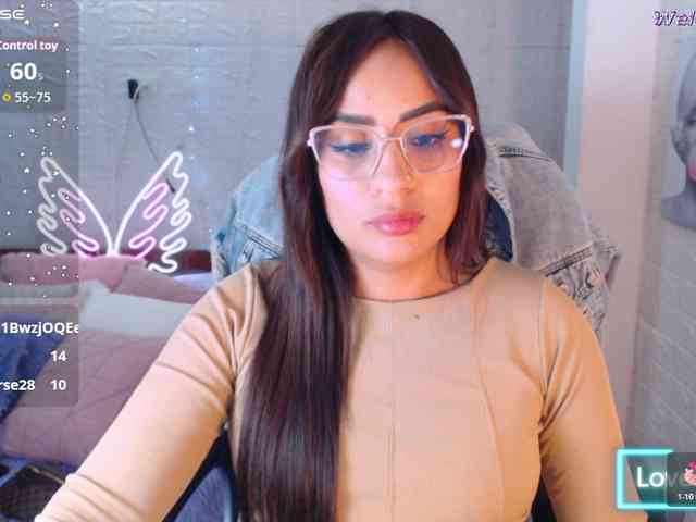 paulinagalvis2700 webcam
