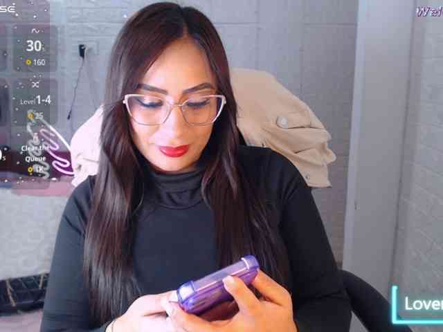 paulinagalvis2700