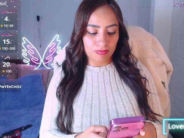 paulinagalvis2700 webcam