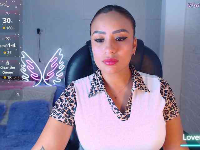 paulinagalvis2700 webcam
