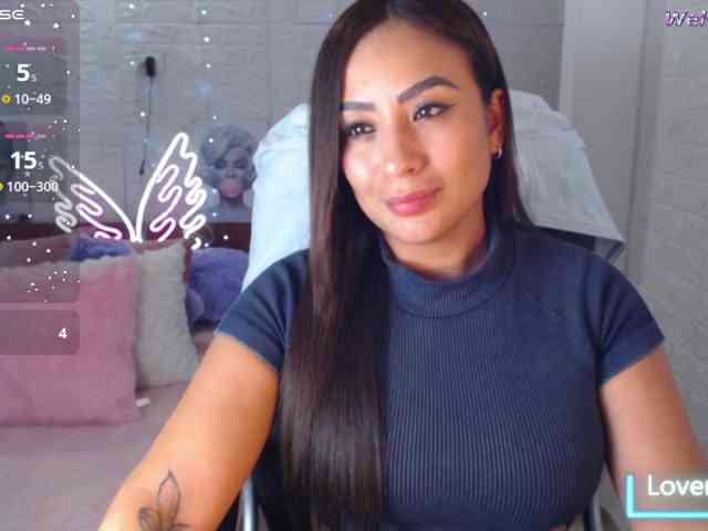 paulinagalvis2700 webcam