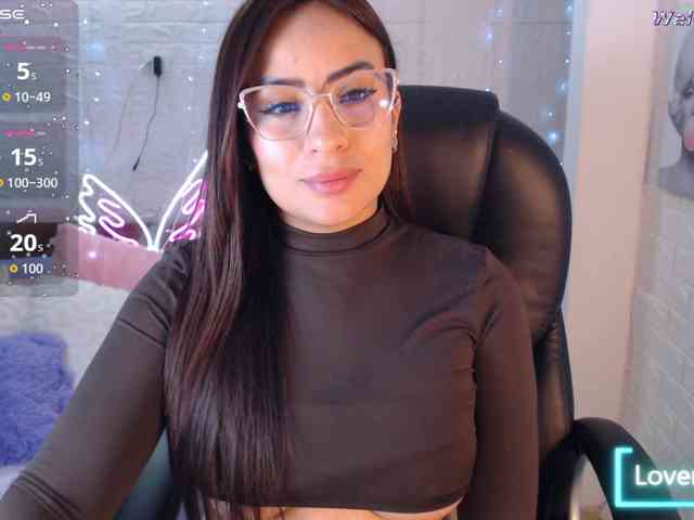paulinagalvis2700