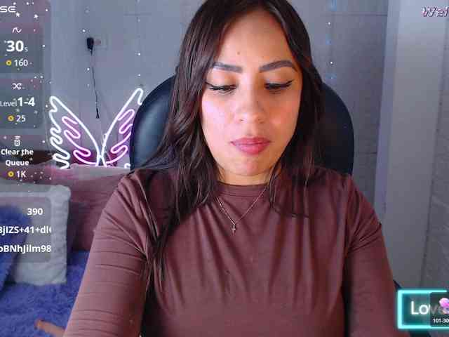 paulinagalvis2700 webcam