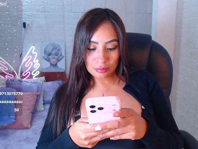 paulinagalvis2700