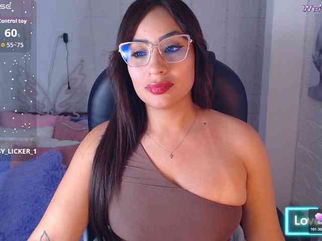 paulinagalvis2700 webcam