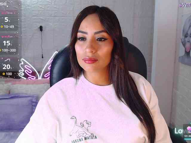 paulinagalvis2700