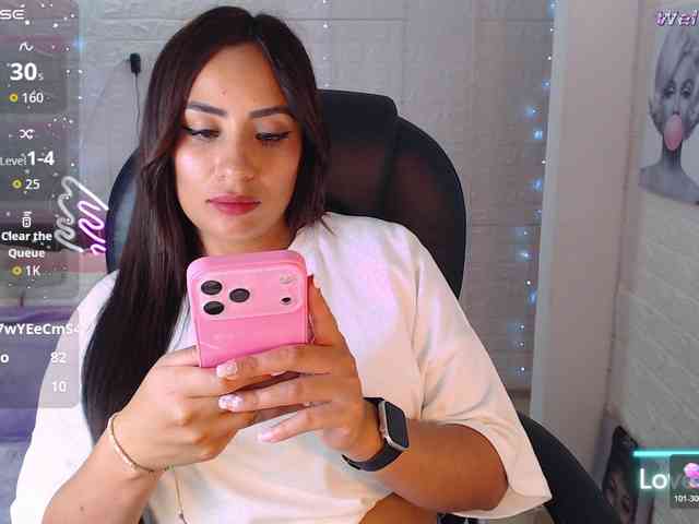 paulinagalvis2700 paulinagalvis2700