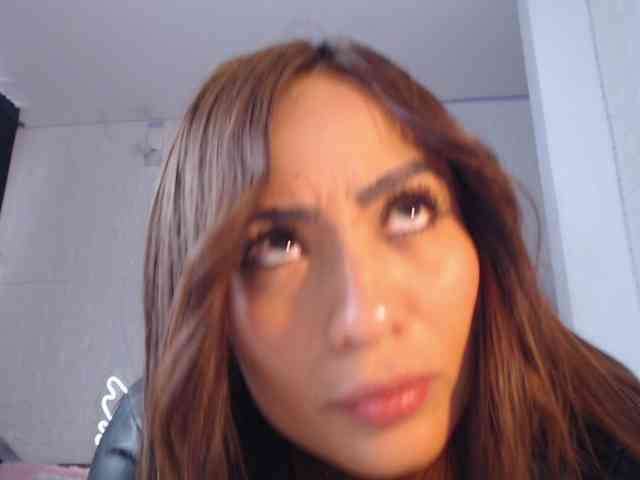 paulinagalvis2700
