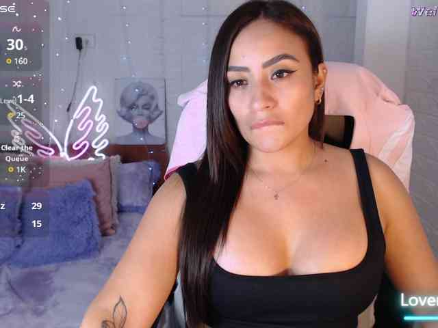 paulinagalvis2700