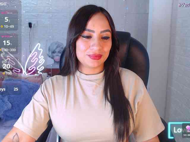 paulinagalvis2700