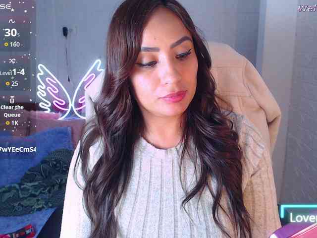 paulinagalvis2700 webcam