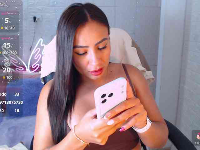 paulinagalvis2700