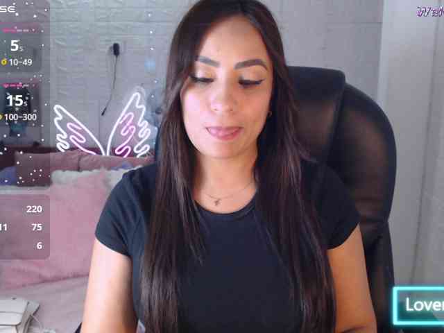 paulinagalvis2700