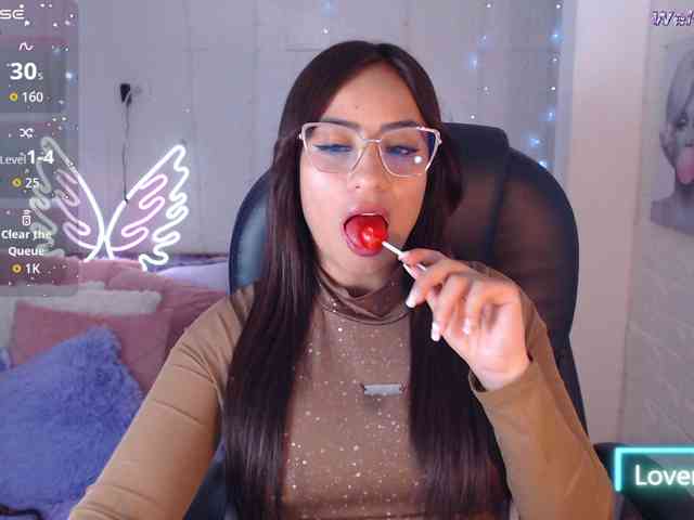 paulinagalvis2700 webcam
