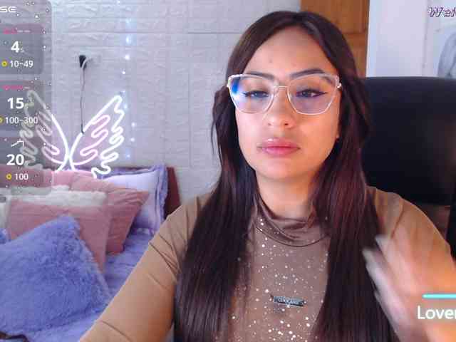 paulinagalvis2700 webcam