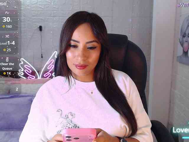 paulinagalvis2700 paulinagalvis2700