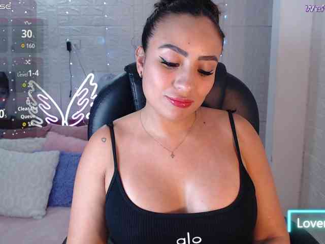 paulinagalvis2700