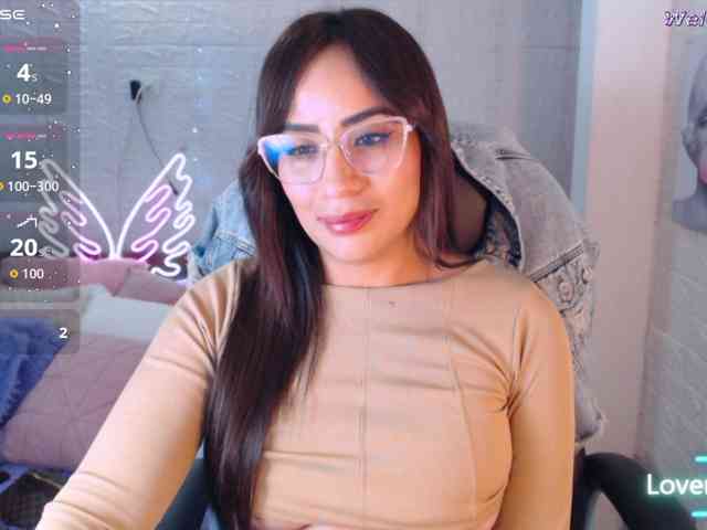 paulinagalvis2700