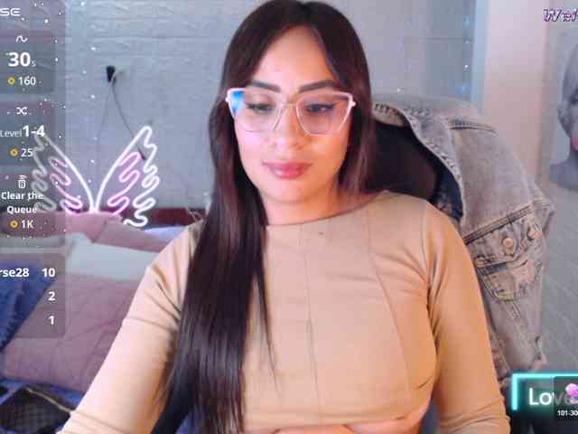 paulinagalvis2700 webcam