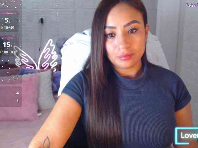 paulinagalvis2700