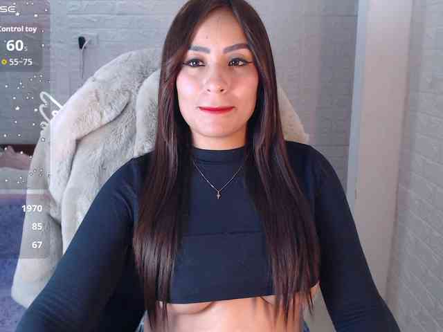 paulinagalvis2700 webcam