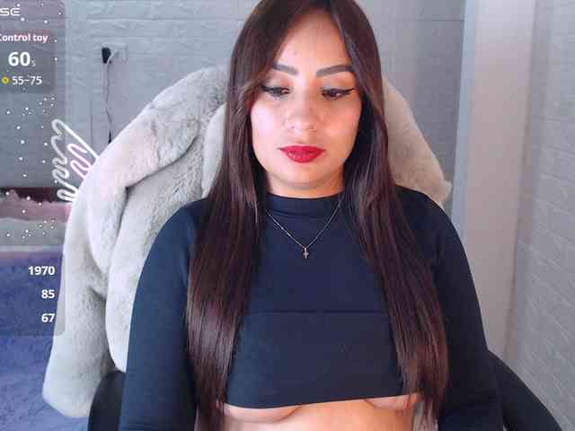 paulinagalvis2700 webcam