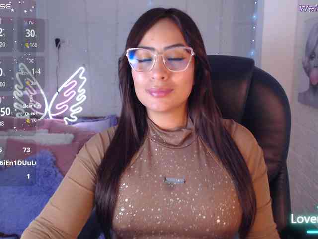 paulinagalvis2700