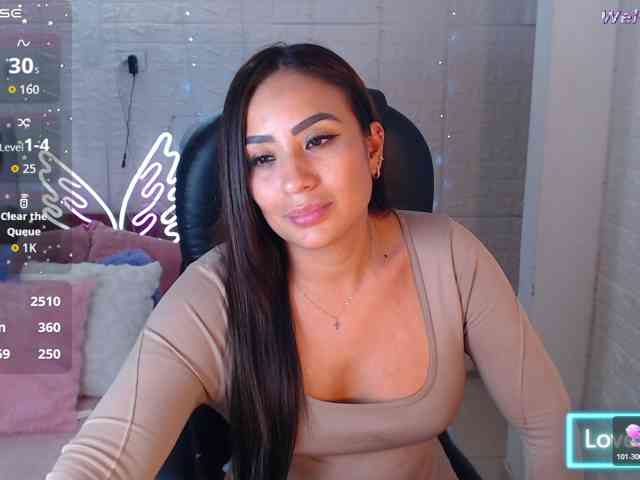 paulinagalvis2700