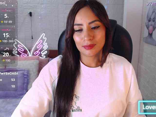 paulinagalvis2700