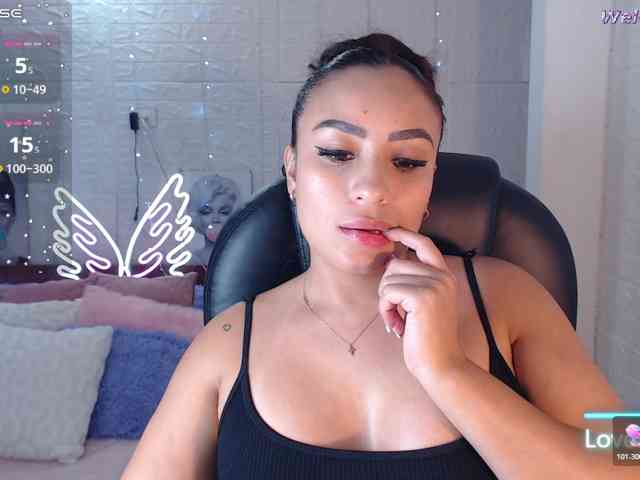 paulinagalvis2700