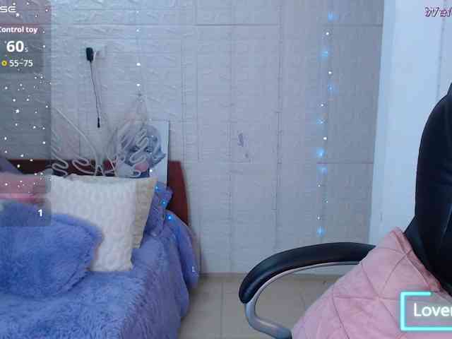 paulinagalvis2700 webcam