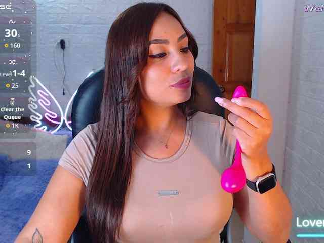 paulinagalvis2700 paulinagalvis2700
