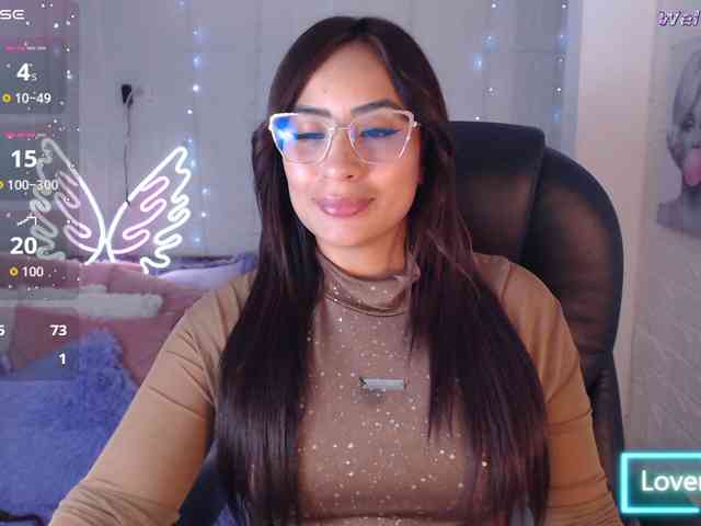 paulinagalvis2700 webcam