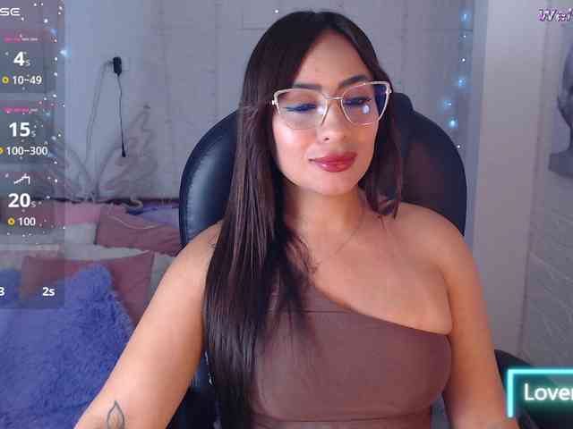 paulinagalvis2700 webcam