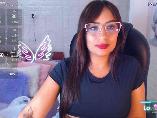 paulinagalvis2700 webcam